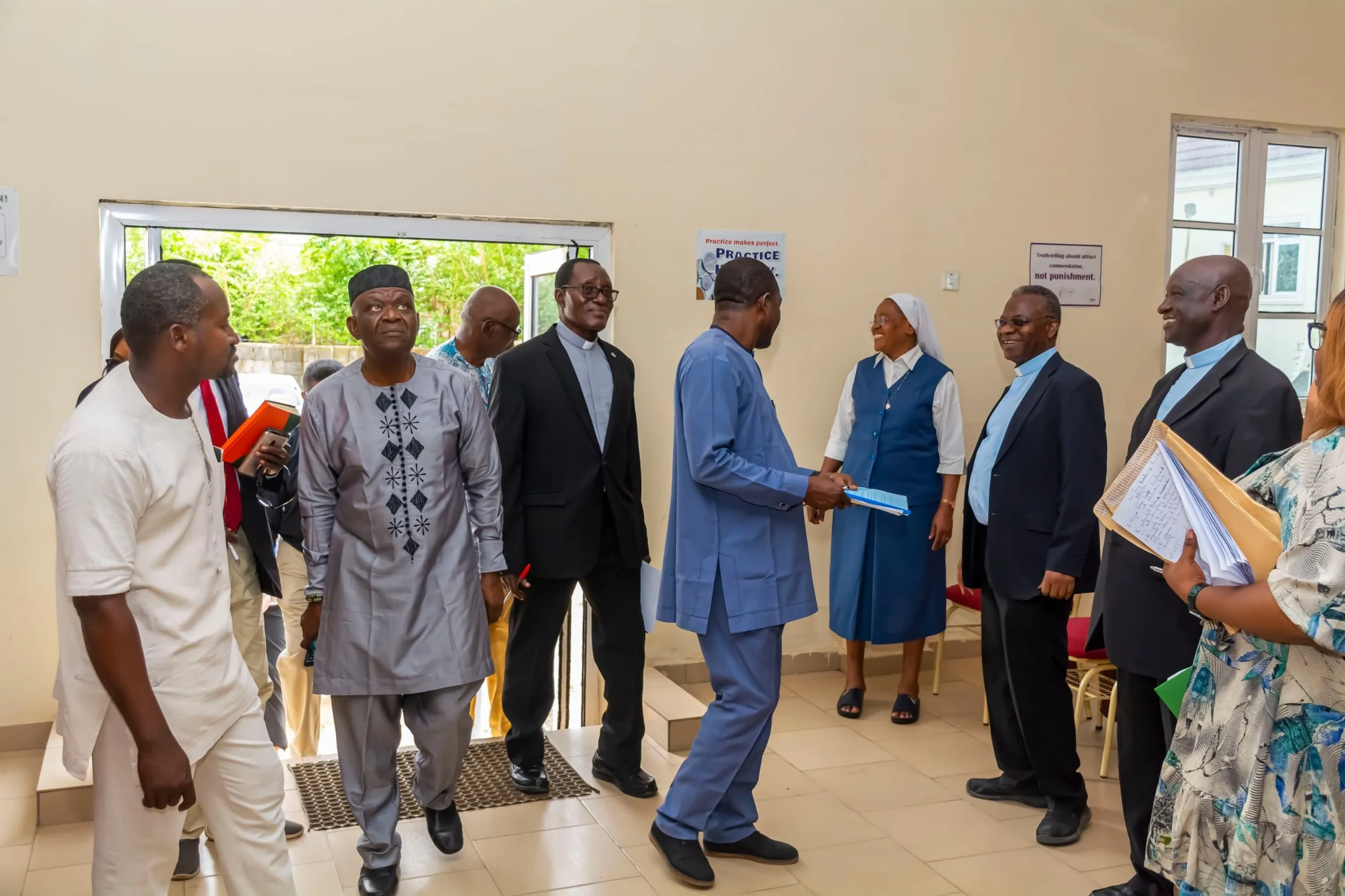 WhatsApp Image 2024-05-31 at 12.28.58 PM (3).jpeg