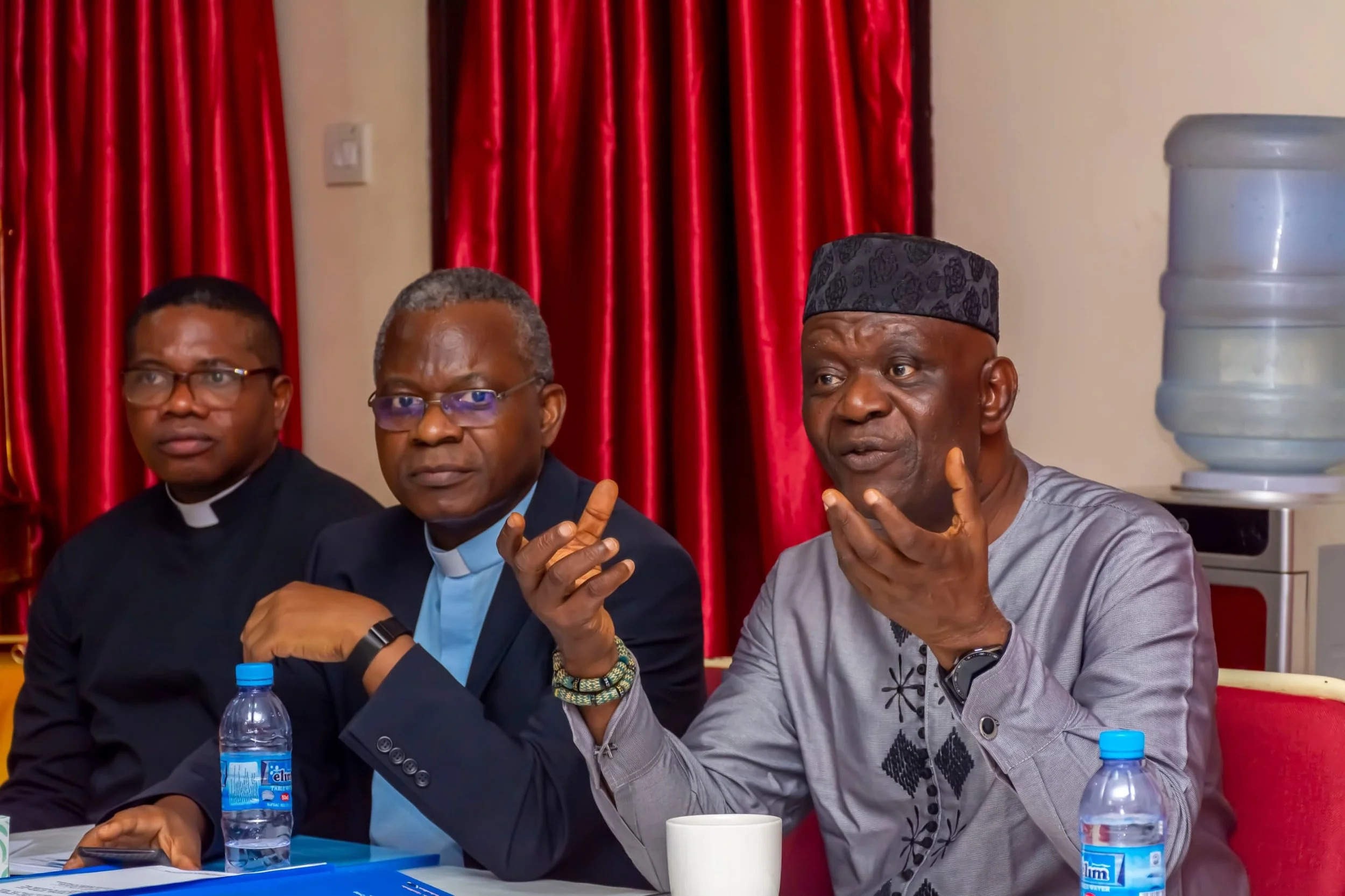 WhatsApp Image 2024-05-31 at 12.28.58 PM (5).jpeg