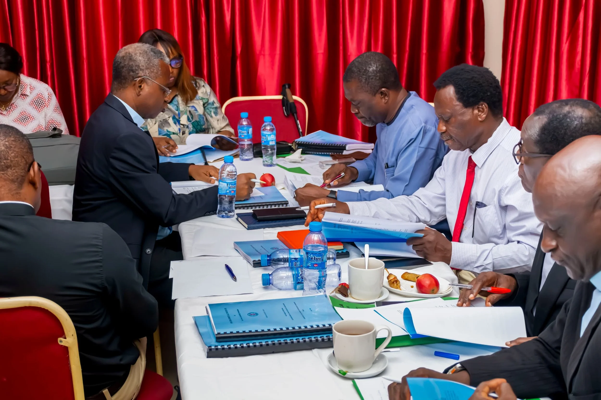 WhatsApp Image 2024-05-31 at 12.28.58 PM (6).jpeg