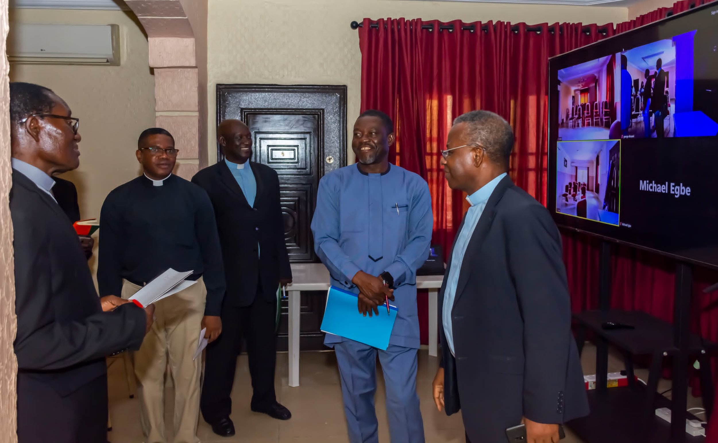 WhatsApp Image 2024-05-31 at 12.28.58 PM.jpeg