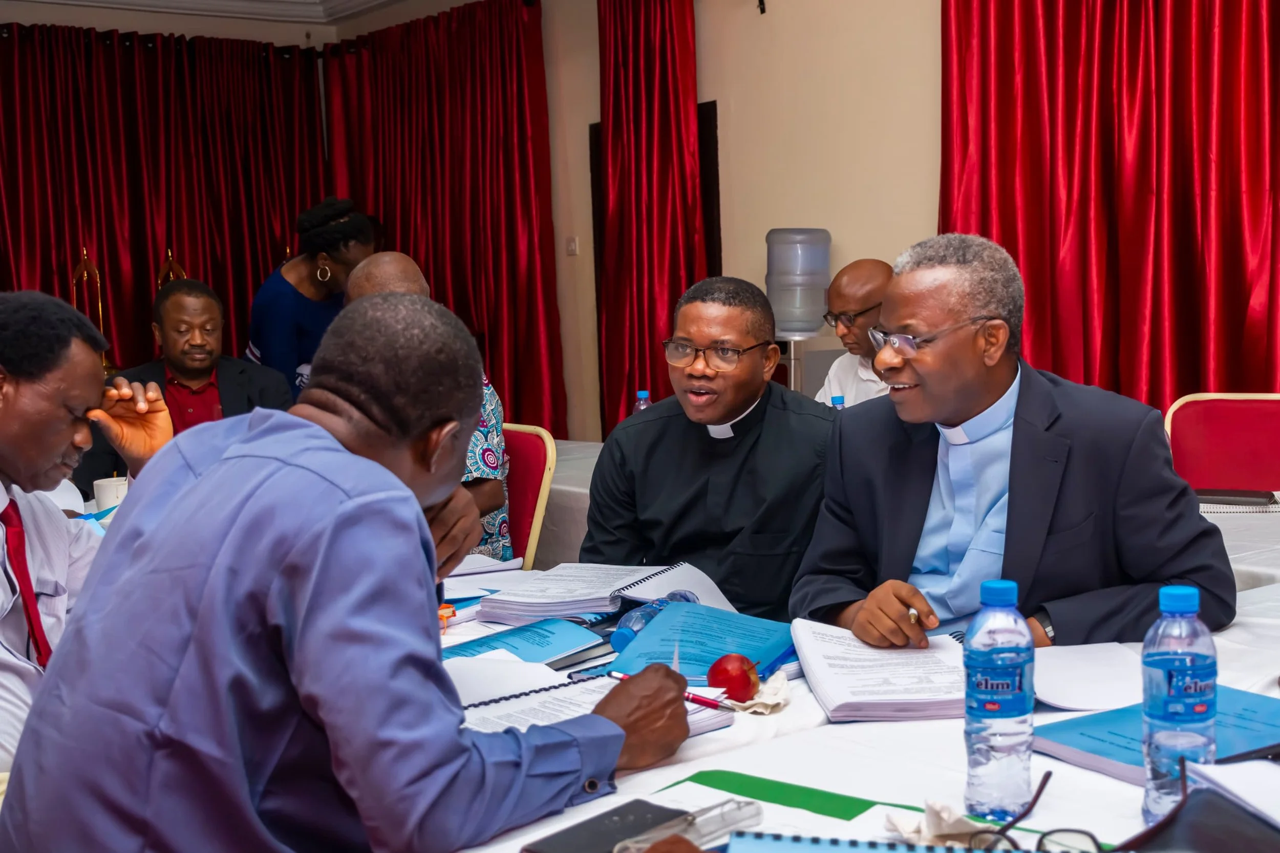 WhatsApp Image 2024-05-31 at 12.28.59 PM (2).jpeg