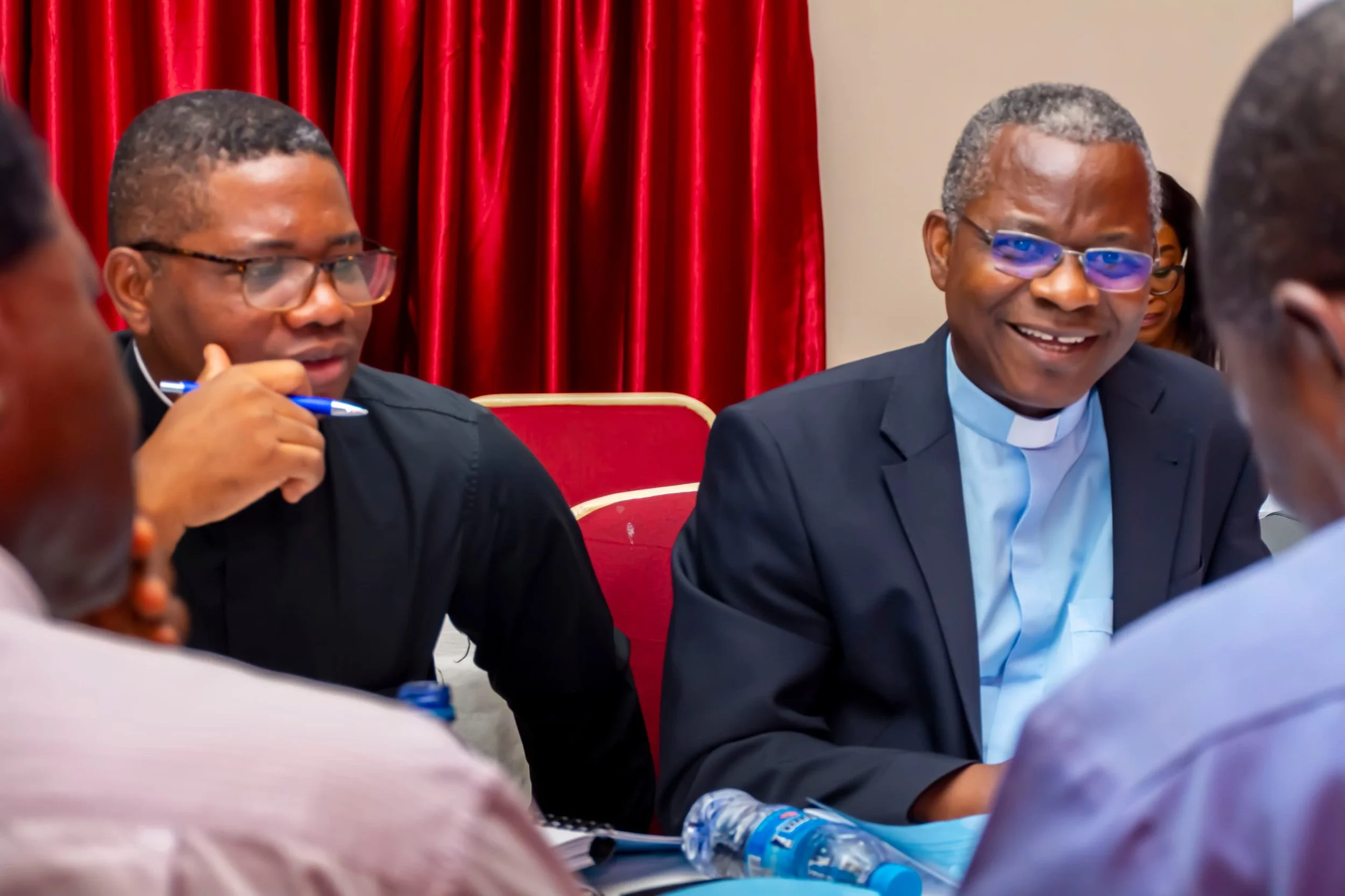 WhatsApp Image 2024-05-31 at 12.28.59 PM.jpeg