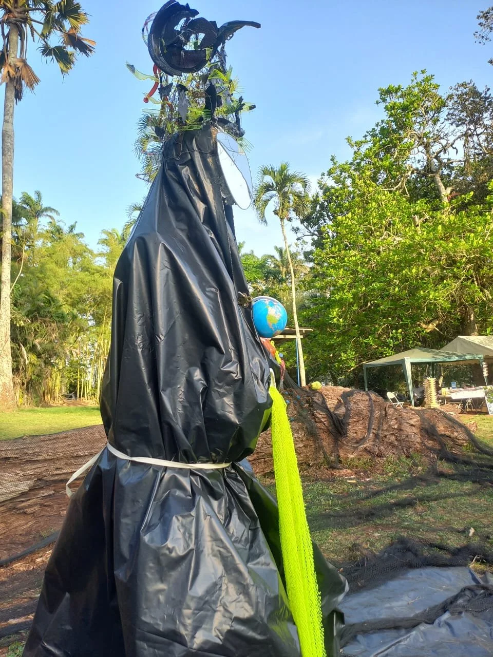 WhatsApp Image 2024-06-01 at 12.06.47 PM (2).jpeg