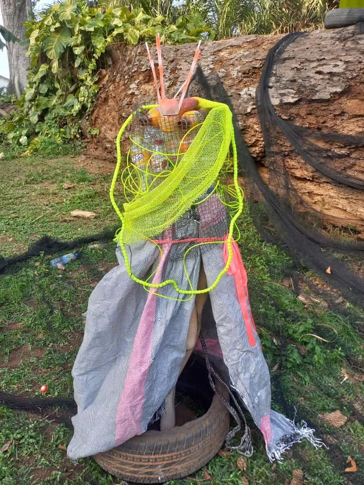 WhatsApp Image 2024-06-01 at 12.06.48 PM (1).jpeg