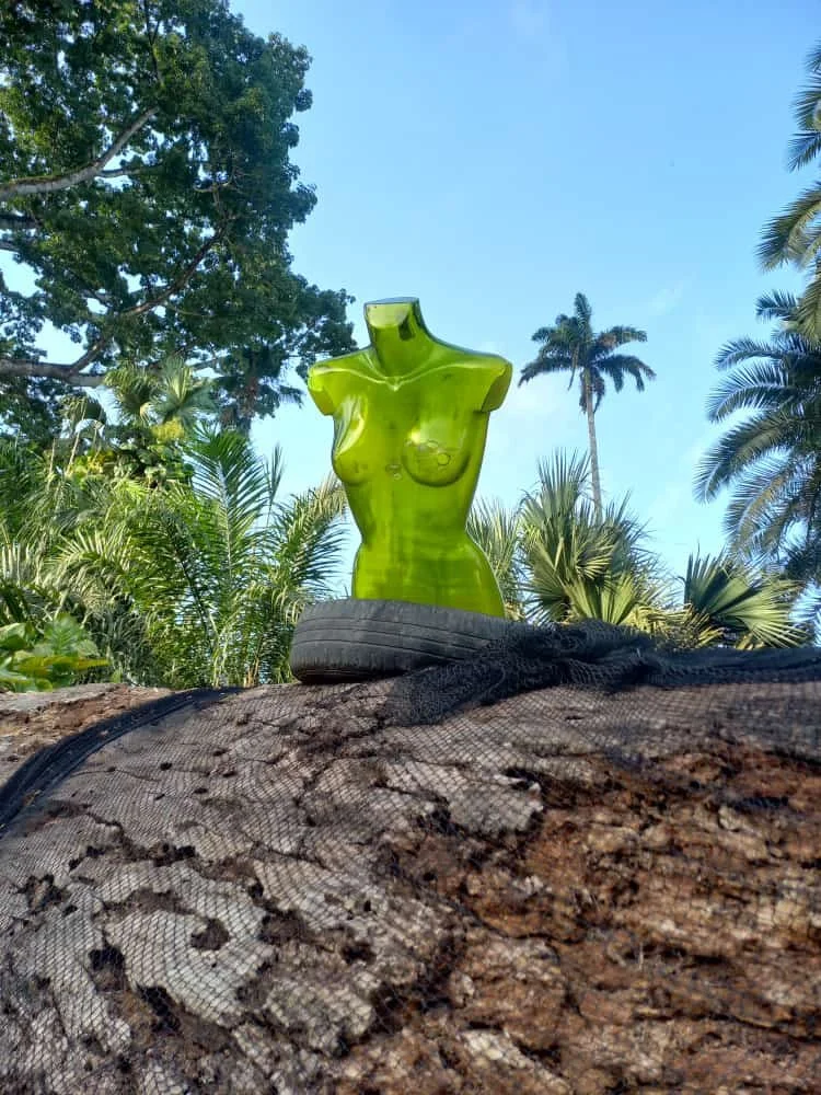 WhatsApp Image 2024-06-01 at 12.06.48 PM (2).jpeg