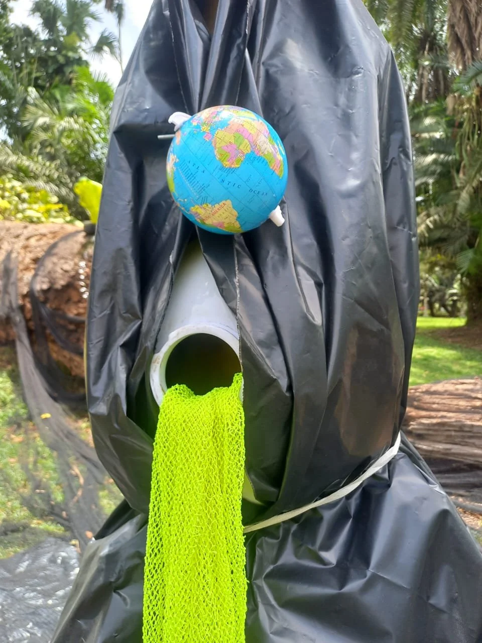 WhatsApp Image 2024-06-01 at 12.06.53 PM (1).jpeg