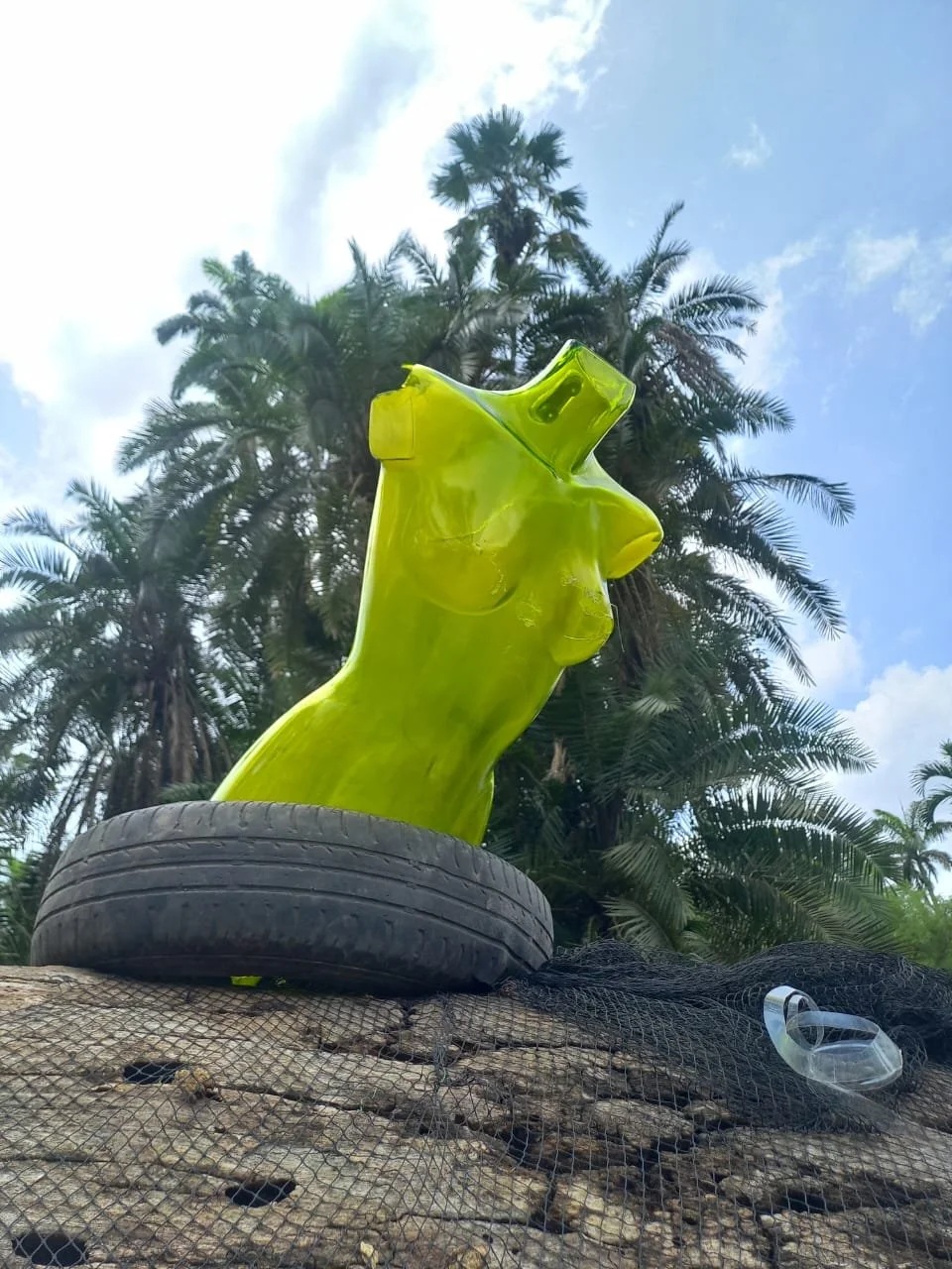 WhatsApp Image 2024-06-01 at 12.06.53 PM.jpeg