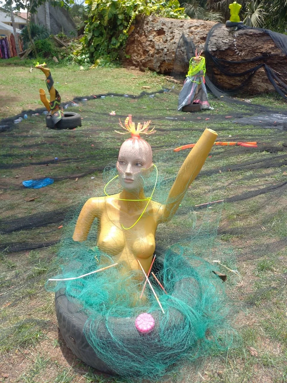 WhatsApp Image 2024-06-01 at 12.06.54 PM (2).jpeg