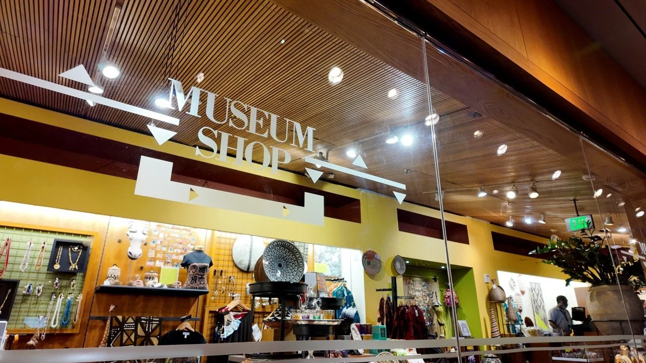 DJI_20240621000306_0694_D Large.jpeg