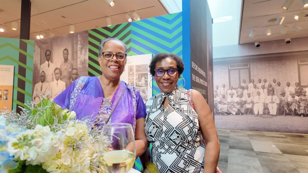 DJI_20240620222958_0533_D Large.jpeg