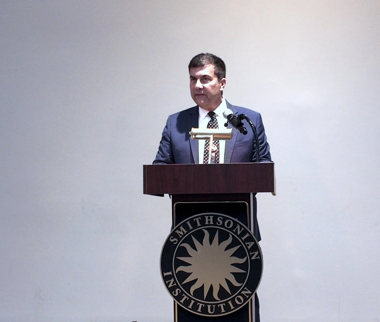 DJI_20240620232028_0619_D Large.jpeg