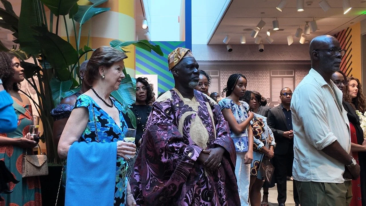 DJI_20240620232401_0627_D Large.jpeg