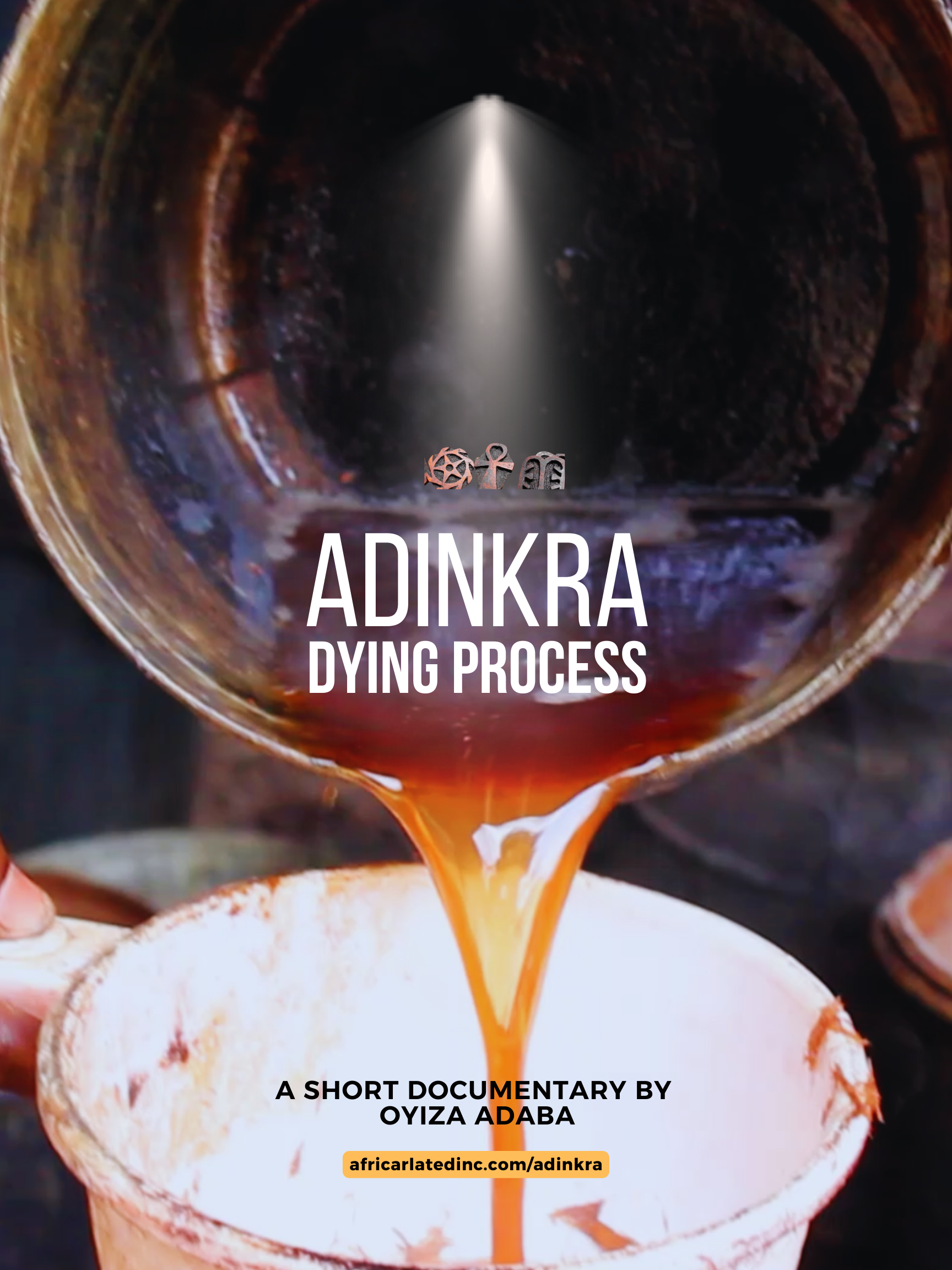 Adinkra Flyer1.png