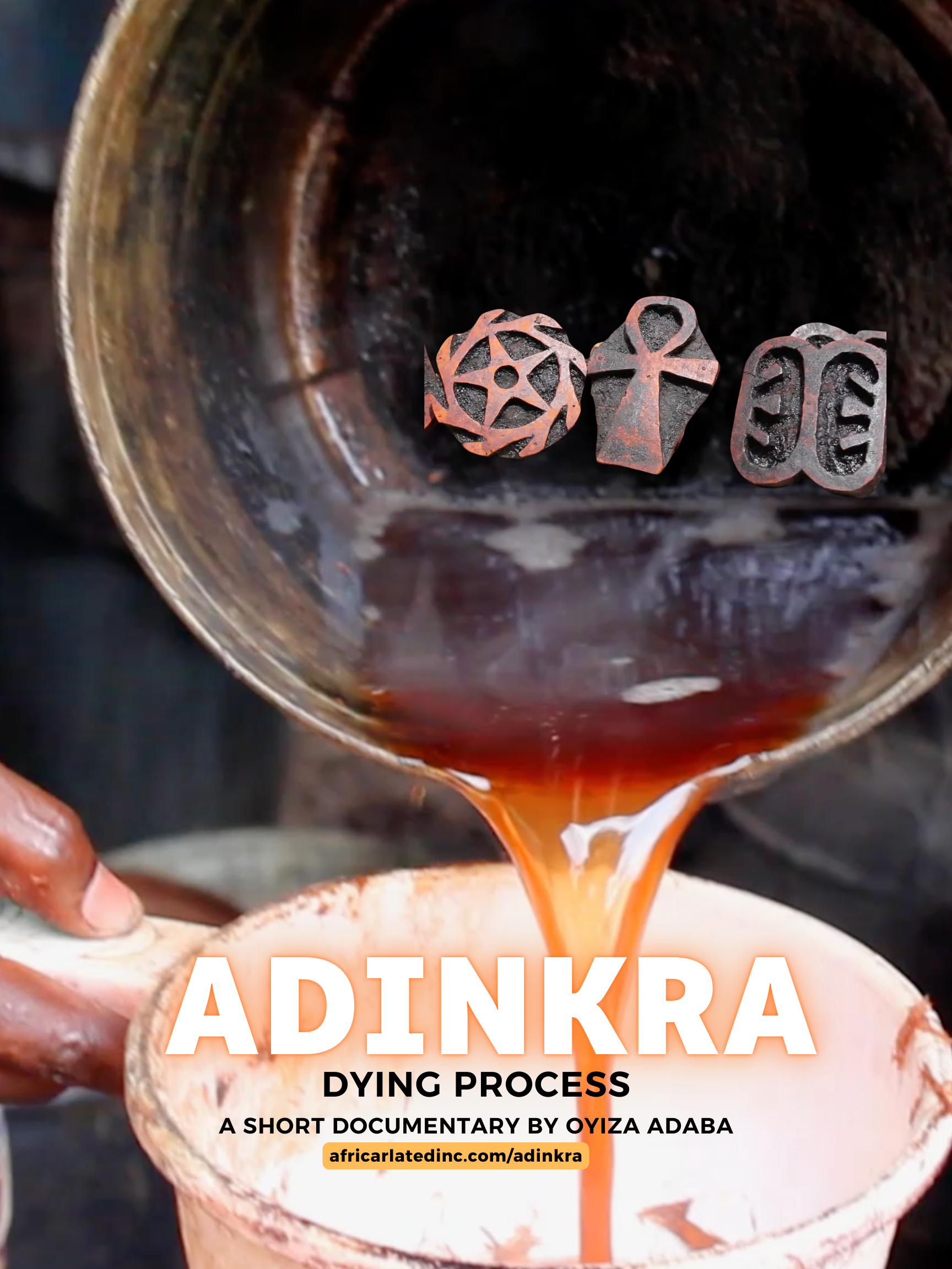 Adinkra Flyer2.png