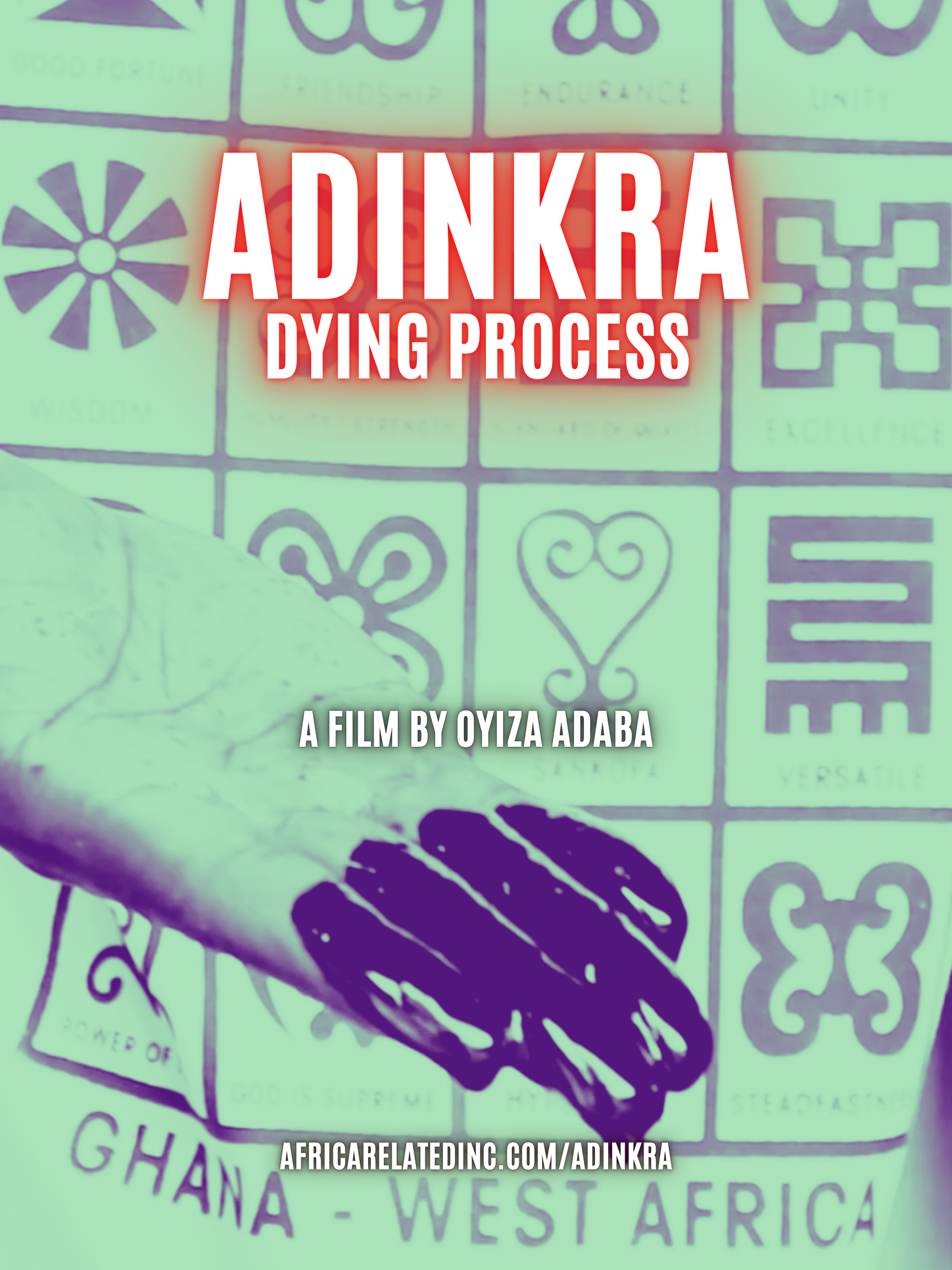Adinkra Flyer3.png