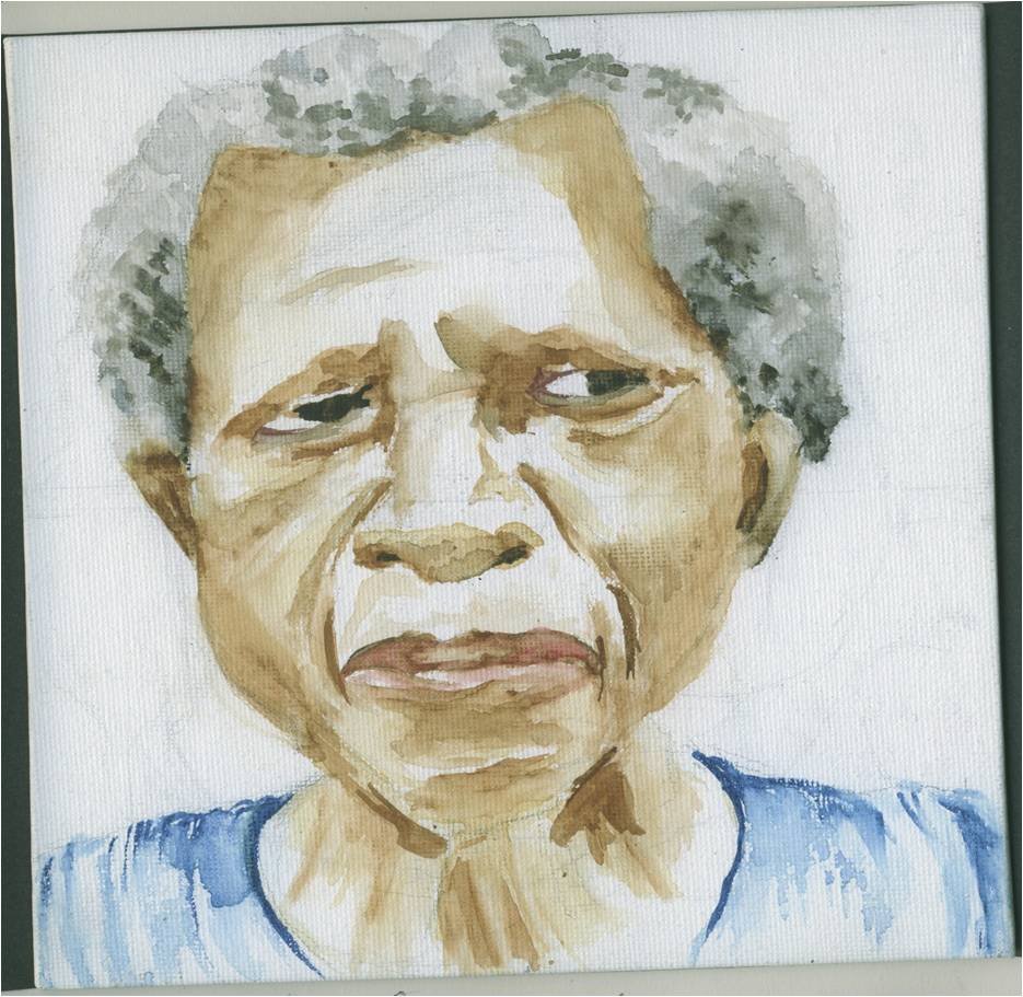 WhatsApp Image 2024-07-21 at 6.01.58 PM.jpeg