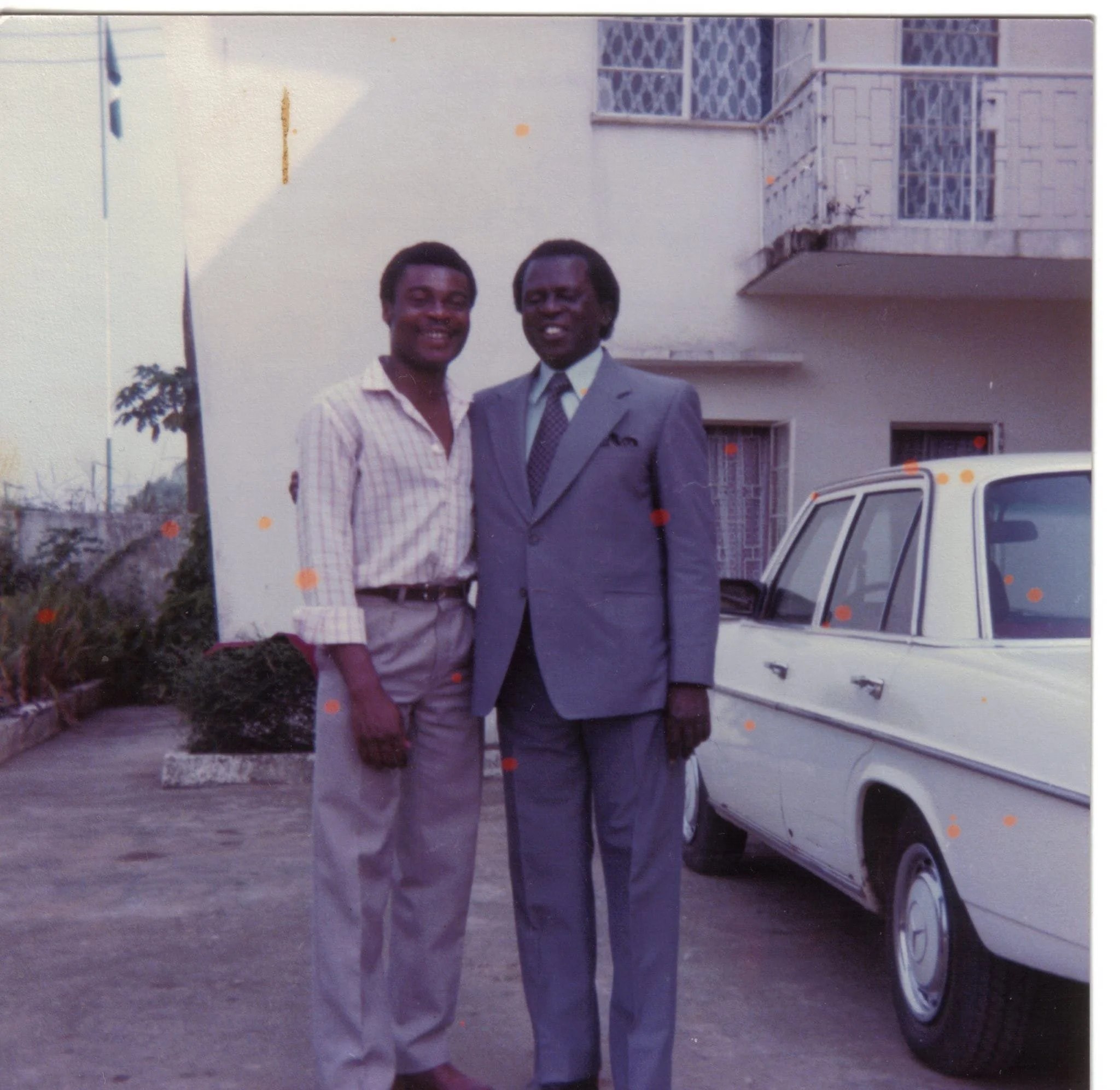 WhatsApp Image 2024-07-21 at 6.01.58 PM (1).jpeg