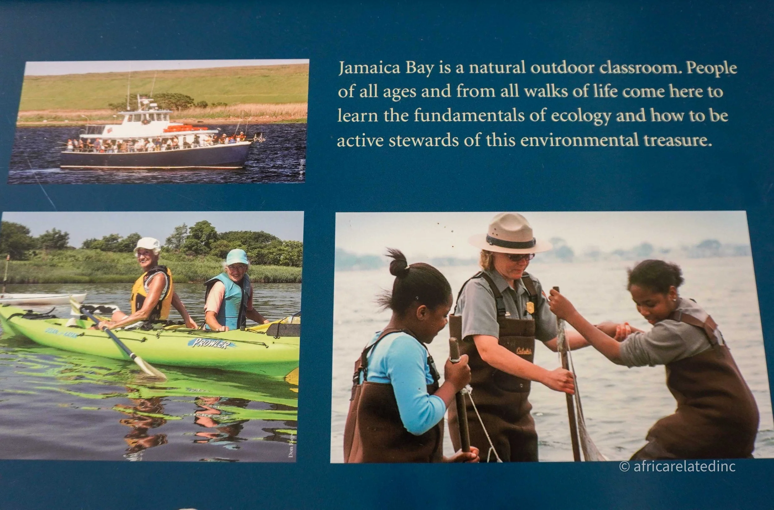 ARInc  - Jamaica Bay-08.jpg