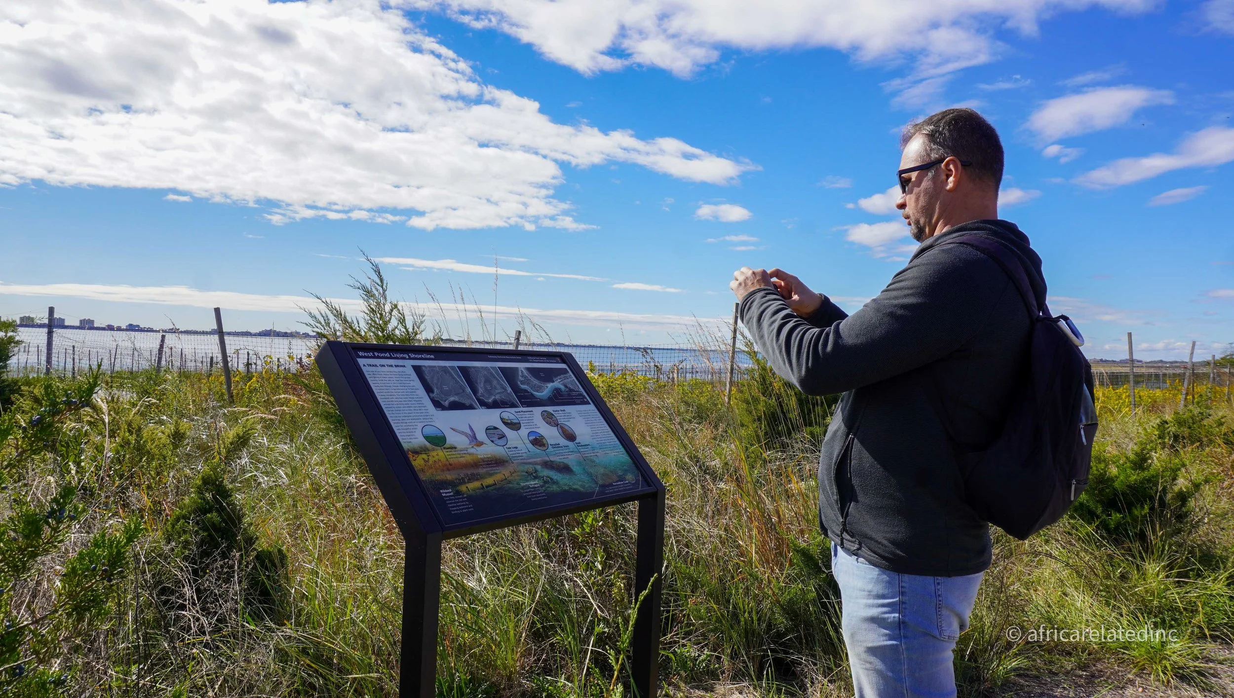 ARInc  - Jamaica Bay-55.jpg