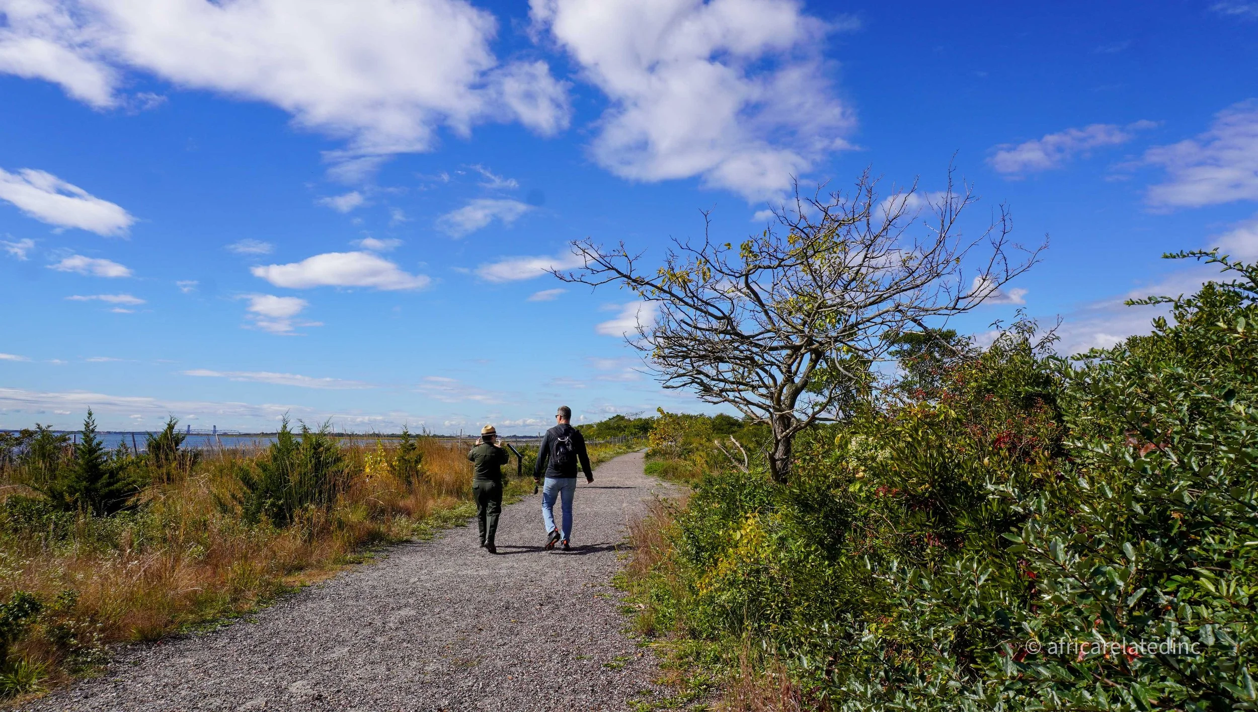 ARInc  - Jamaica Bay-57.jpg