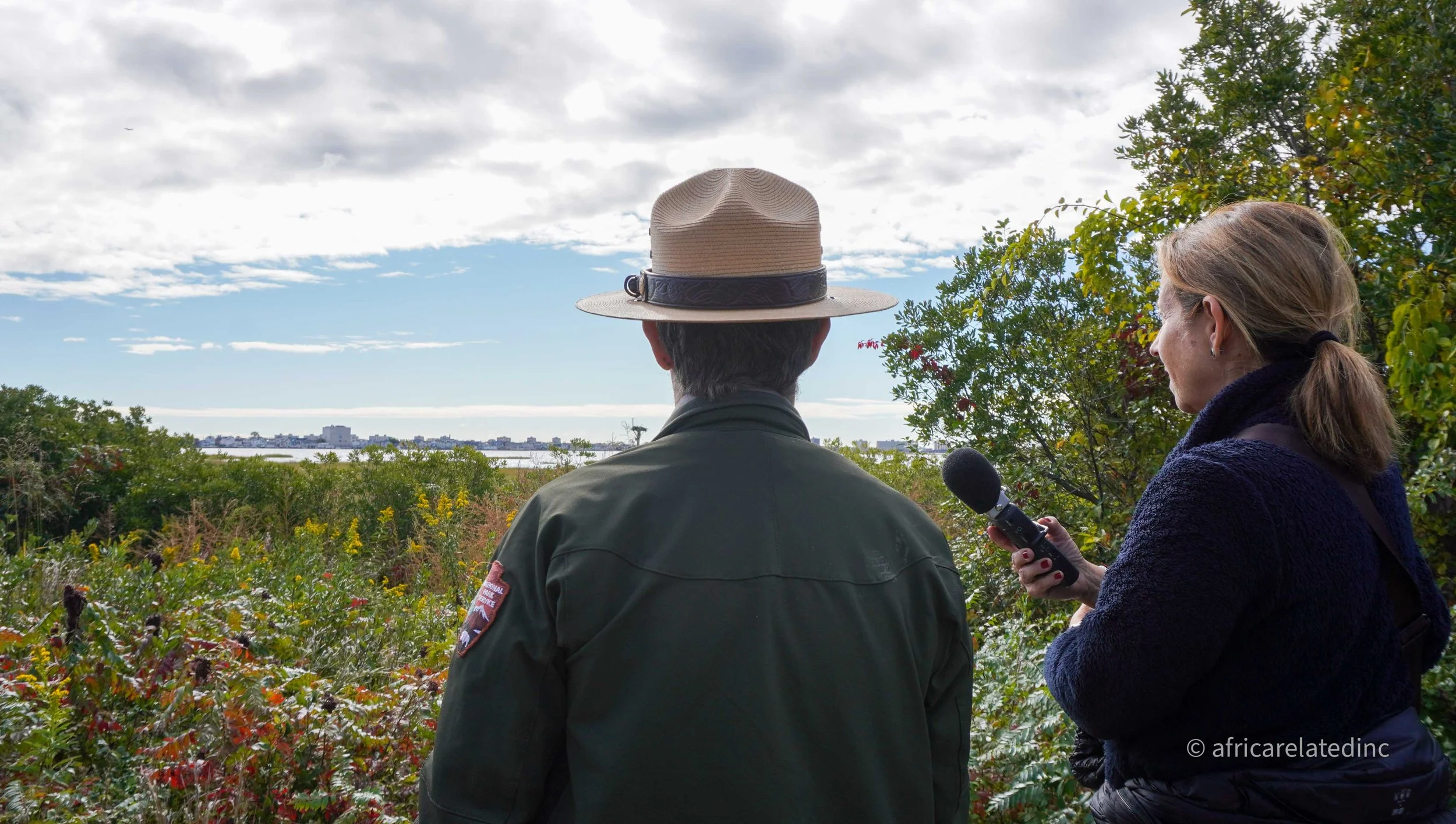 ARInc  - Jamaica Bay-64.jpg