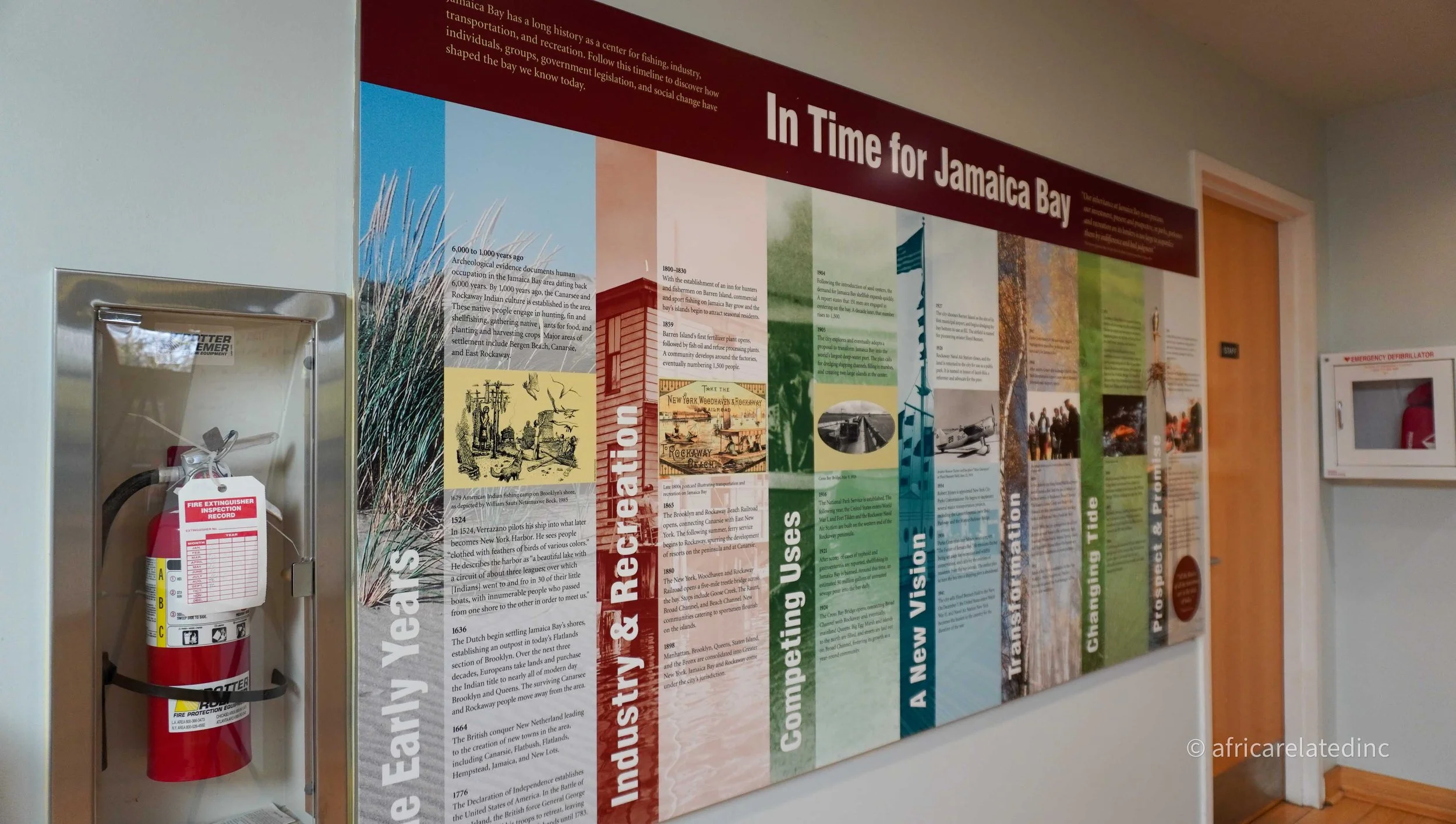 ARInc  - Jamaica Bay-86.jpg