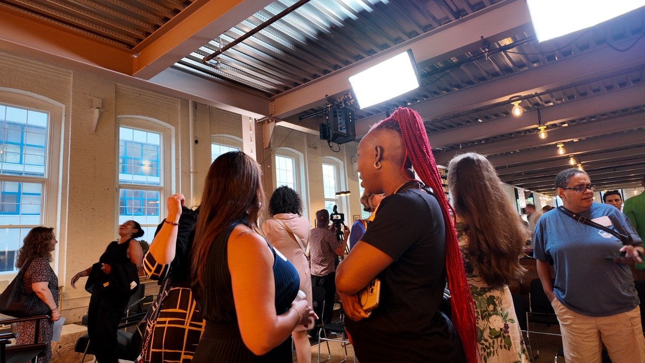 NYWIFT_20240618235246_0468_D .jpeg