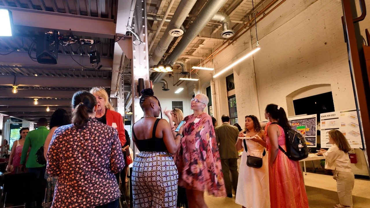 NYWIFT_20240618235313_0472_D .jpeg