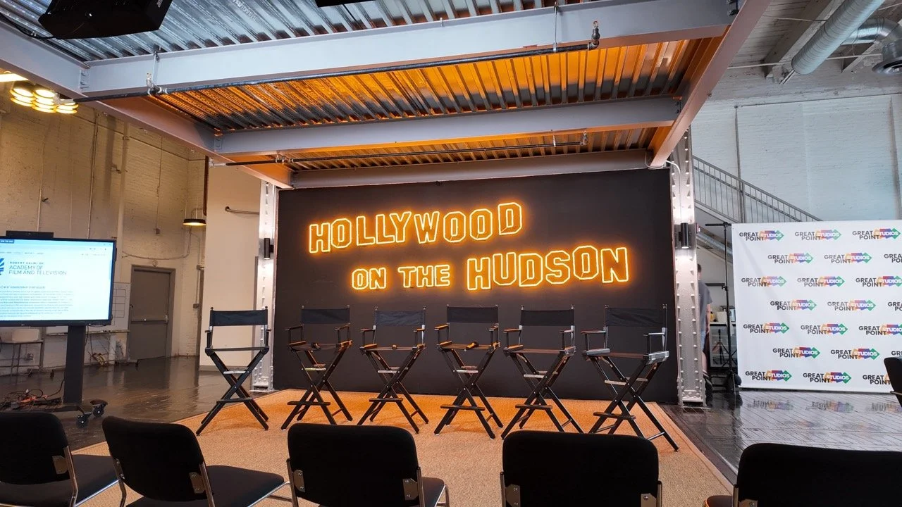 NYWIFT_20240618221338_0430_D .jpeg