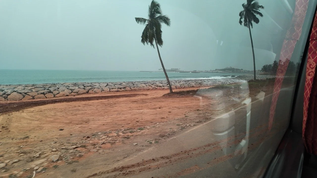 ELMINA_120118_0699.jpeg