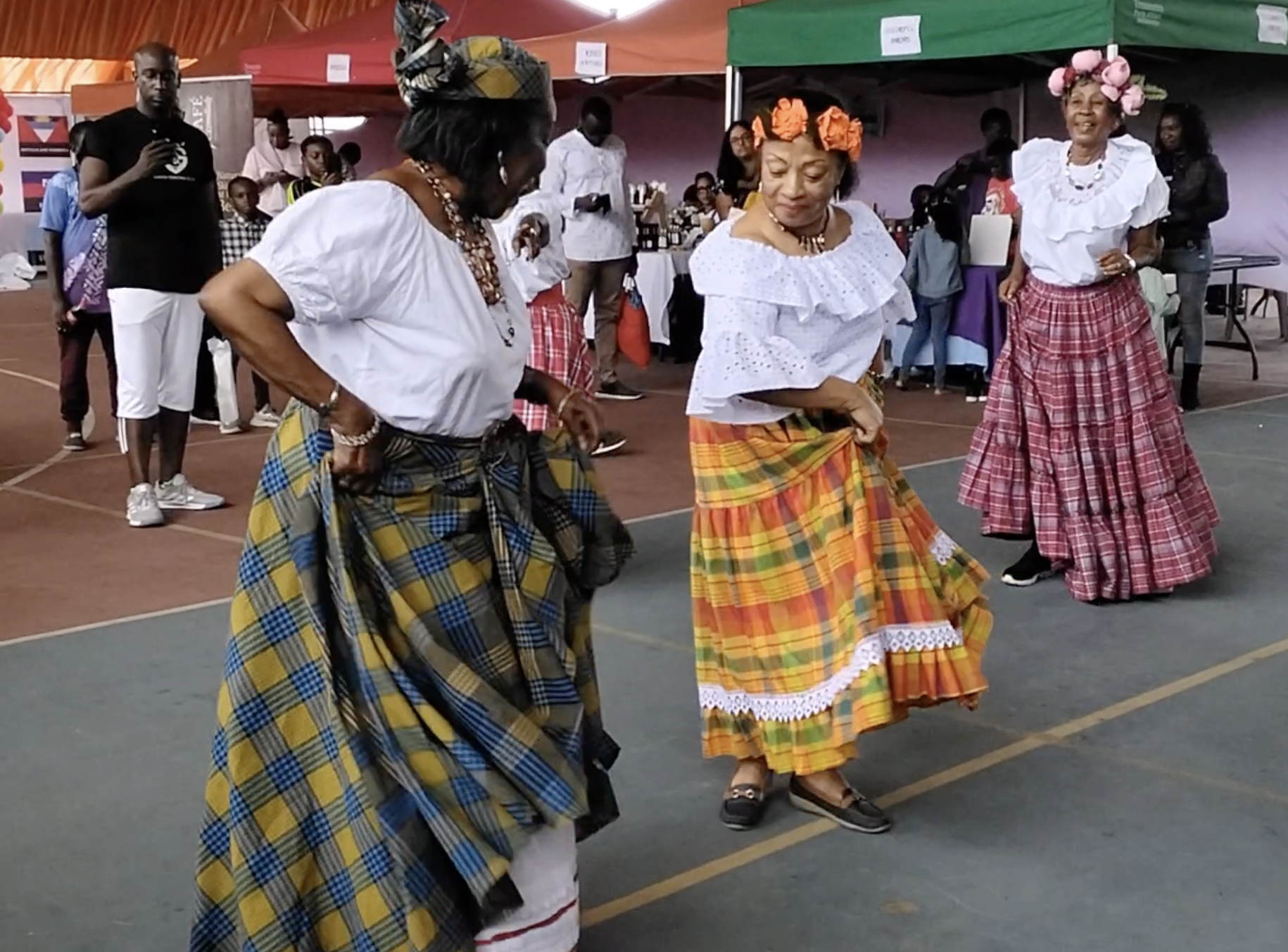 Fiesta 47.58 .png