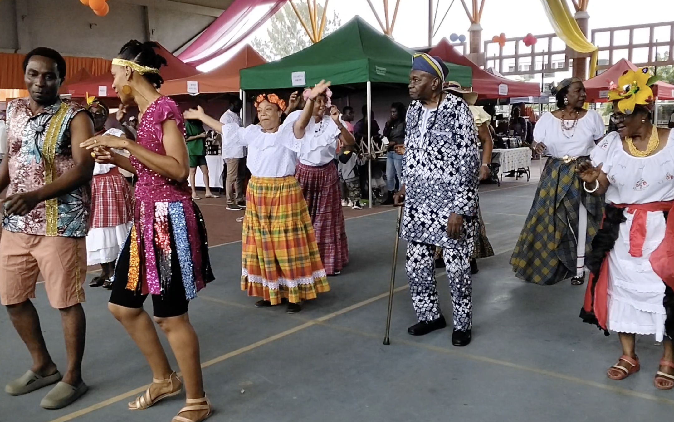 Fiesta 46.17 .png