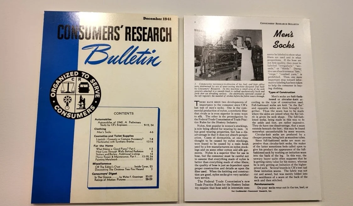 ARIncCR33851_0527 .jpeg