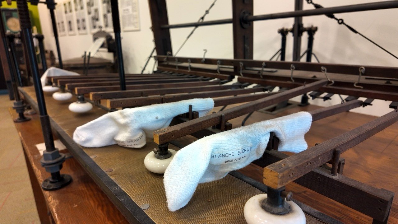 ARIncCR33915_0531 .jpeg