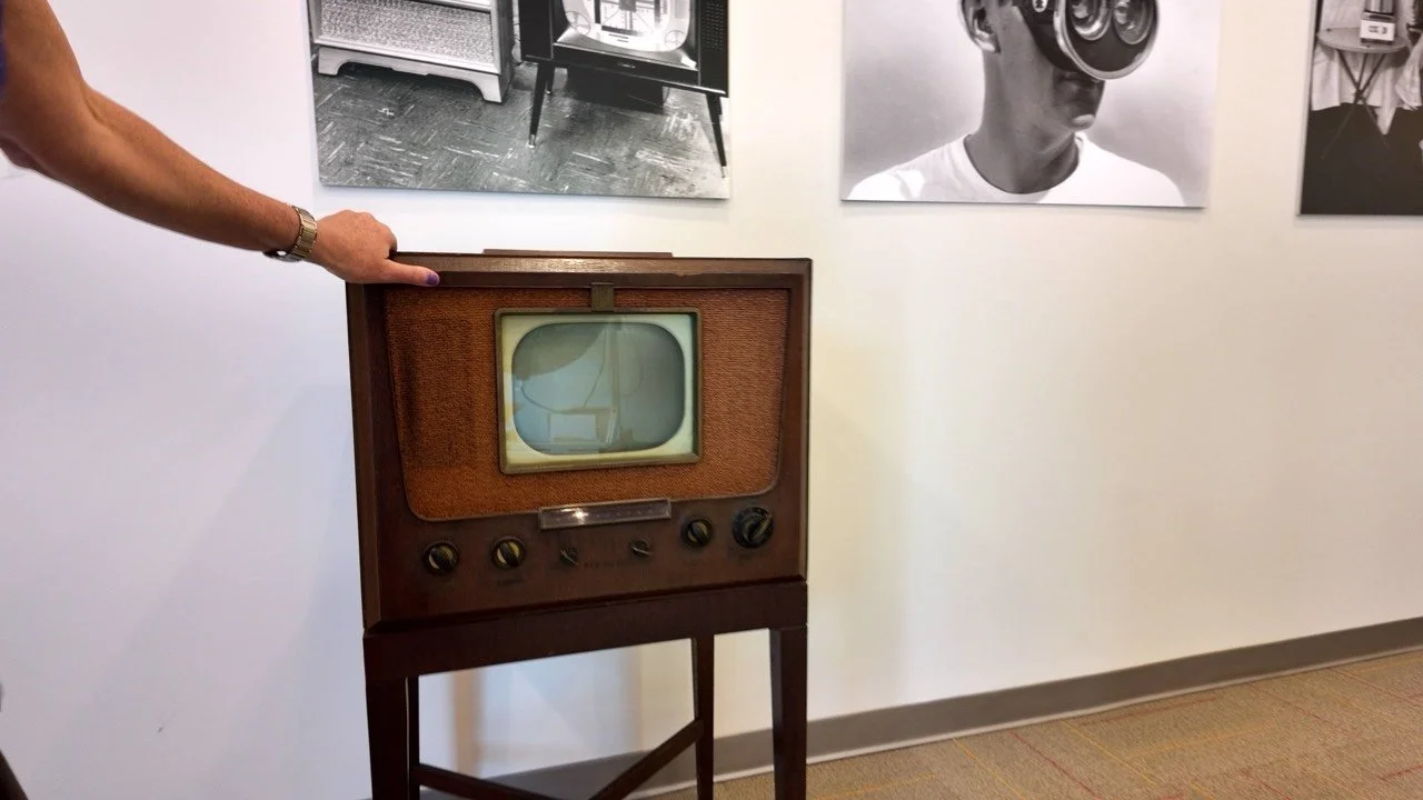 ARIncCR33922_0532 .jpeg