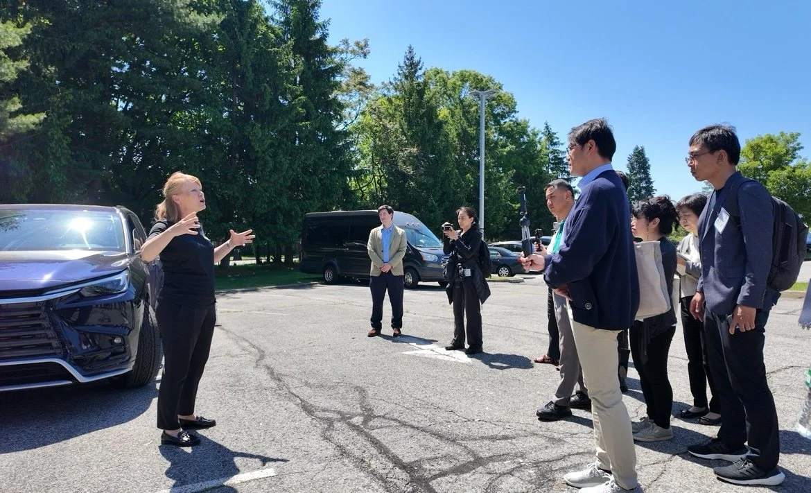 ARIncCR50723_0576 .jpeg