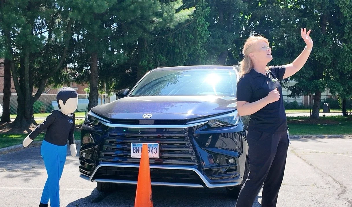 ARIncCR50742_0581 .jpeg