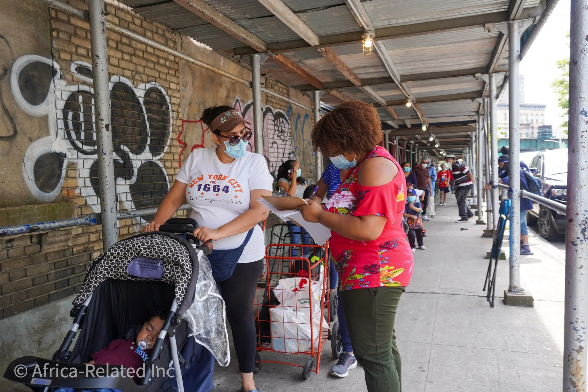 ARInc-23.jpg