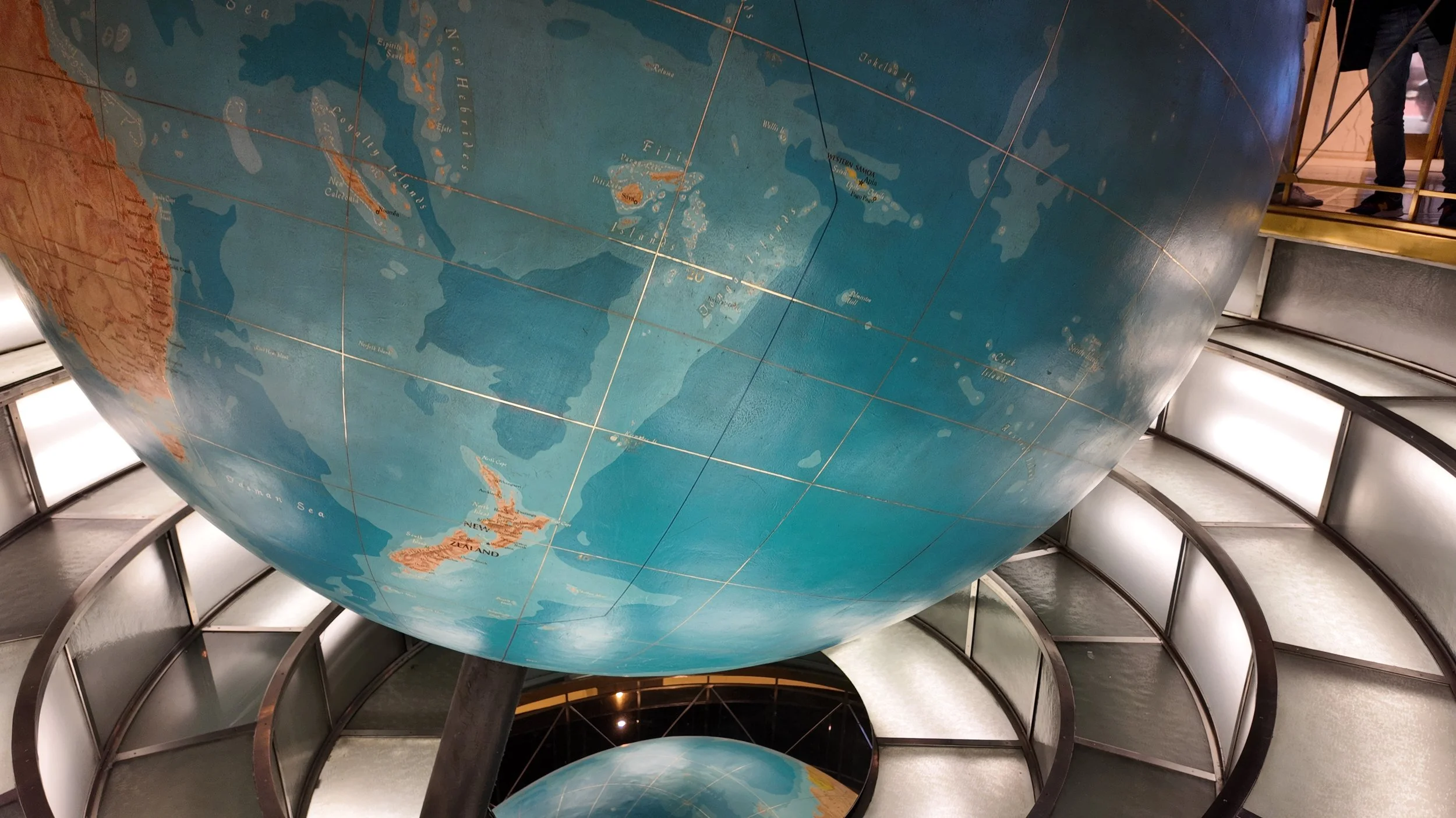 DJI_20240327153627_0148_D.JPG