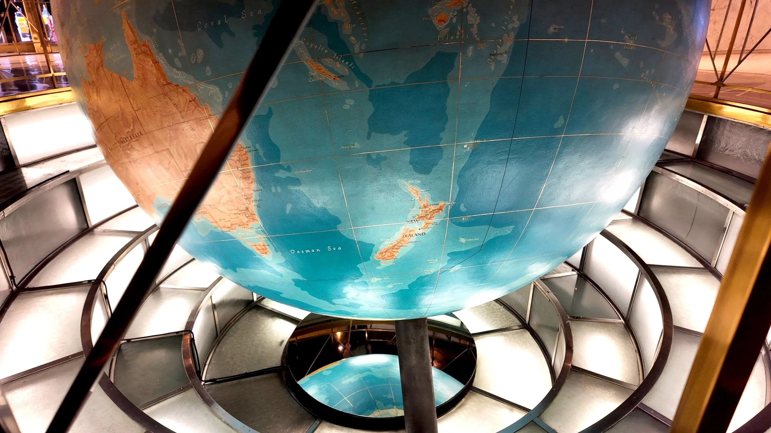 DJI_20240327153440_0144_D.jpg