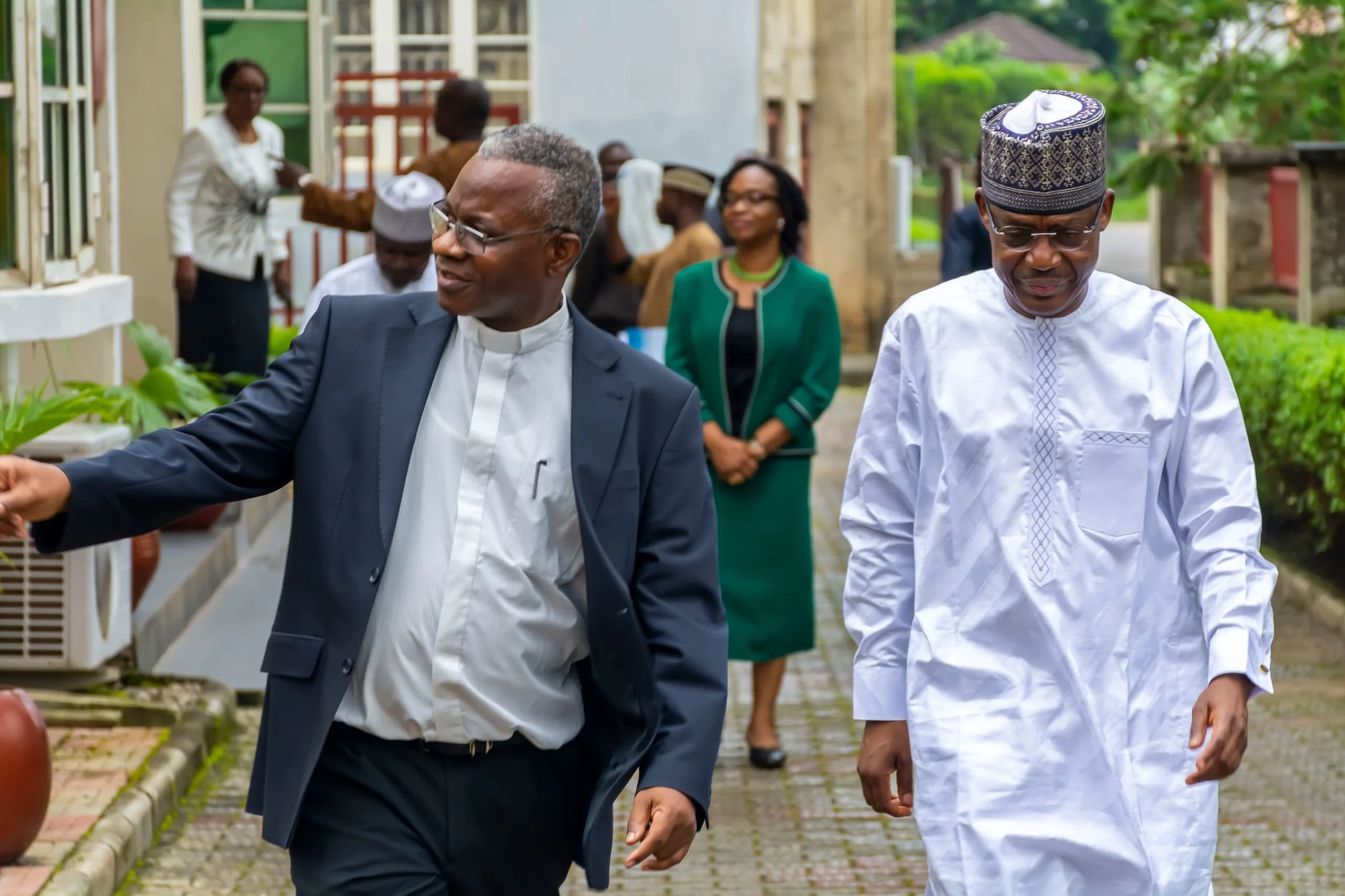 WhatsApp Image 2024-09-10 at 12.15.36 PM (3).jpeg