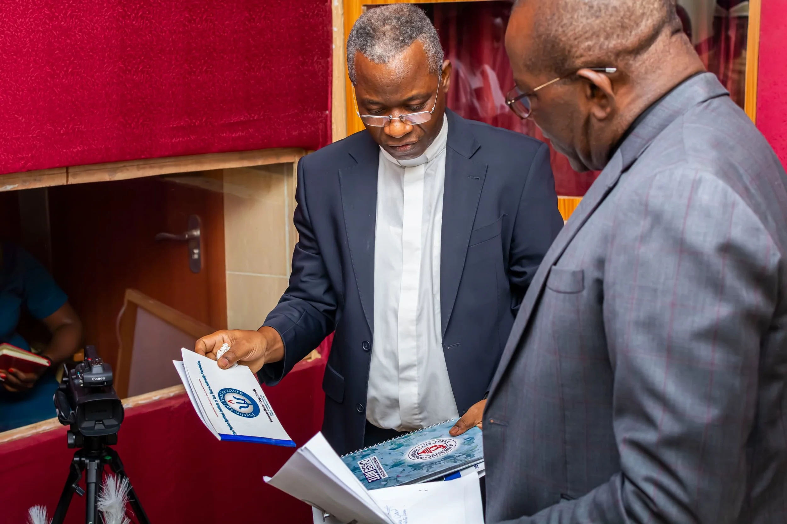 WhatsApp Image 2024-09-10 at 12.15.36 PM (4).jpeg