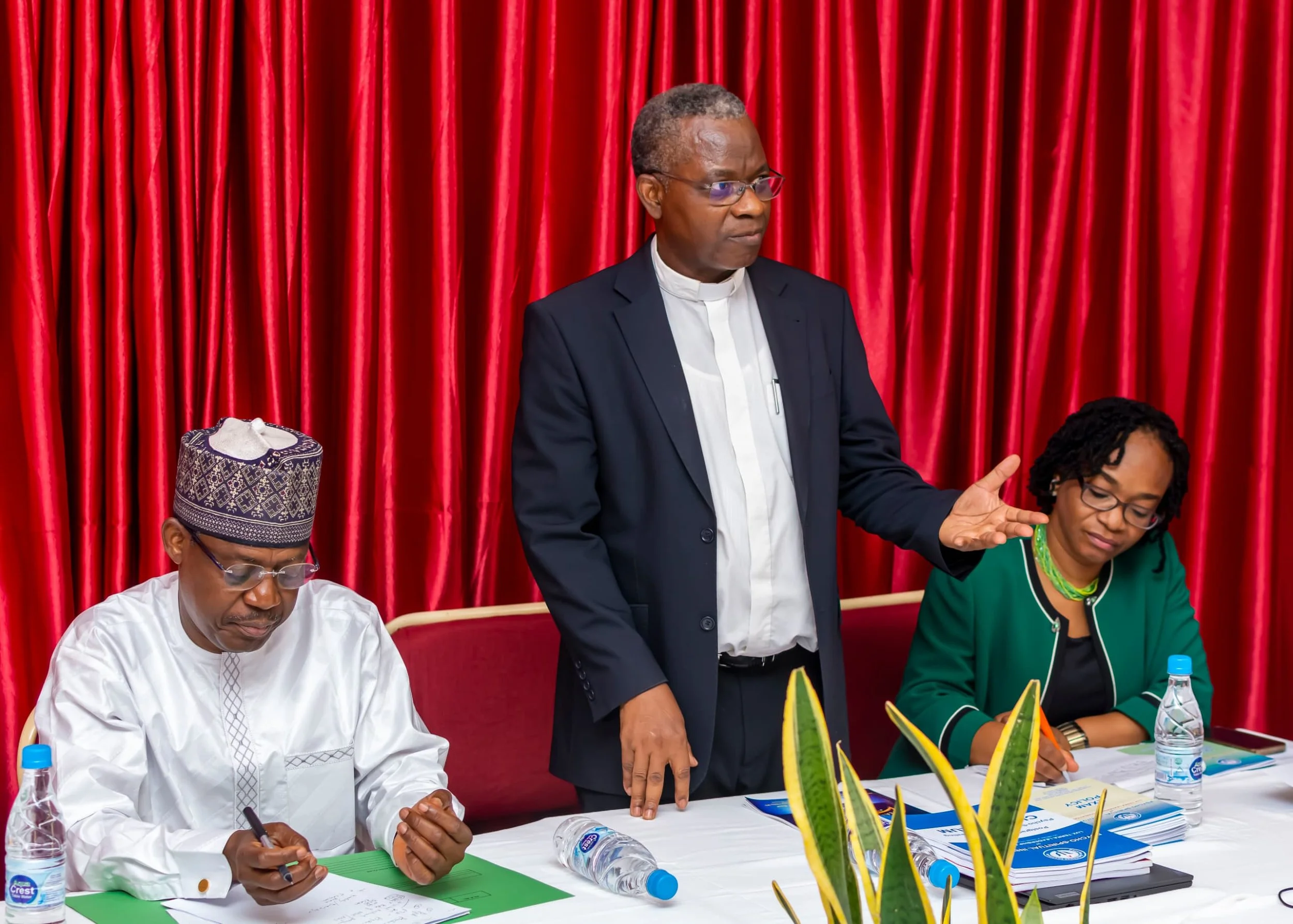 WhatsApp Image 2024-09-10 at 12.15.36 PM.jpeg