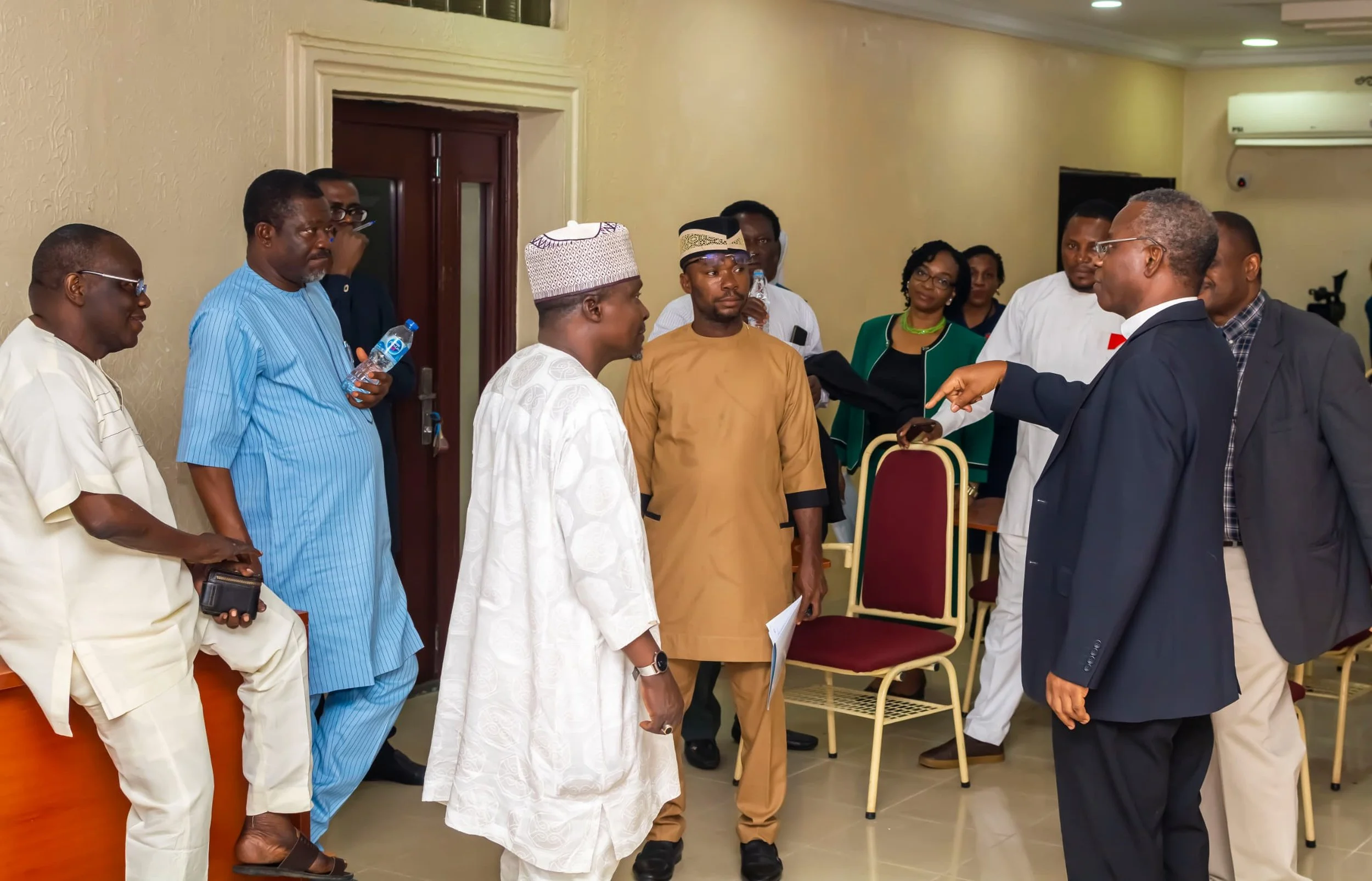 WhatsApp Image 2024-09-10 at 12.15.37 PM (1).jpeg