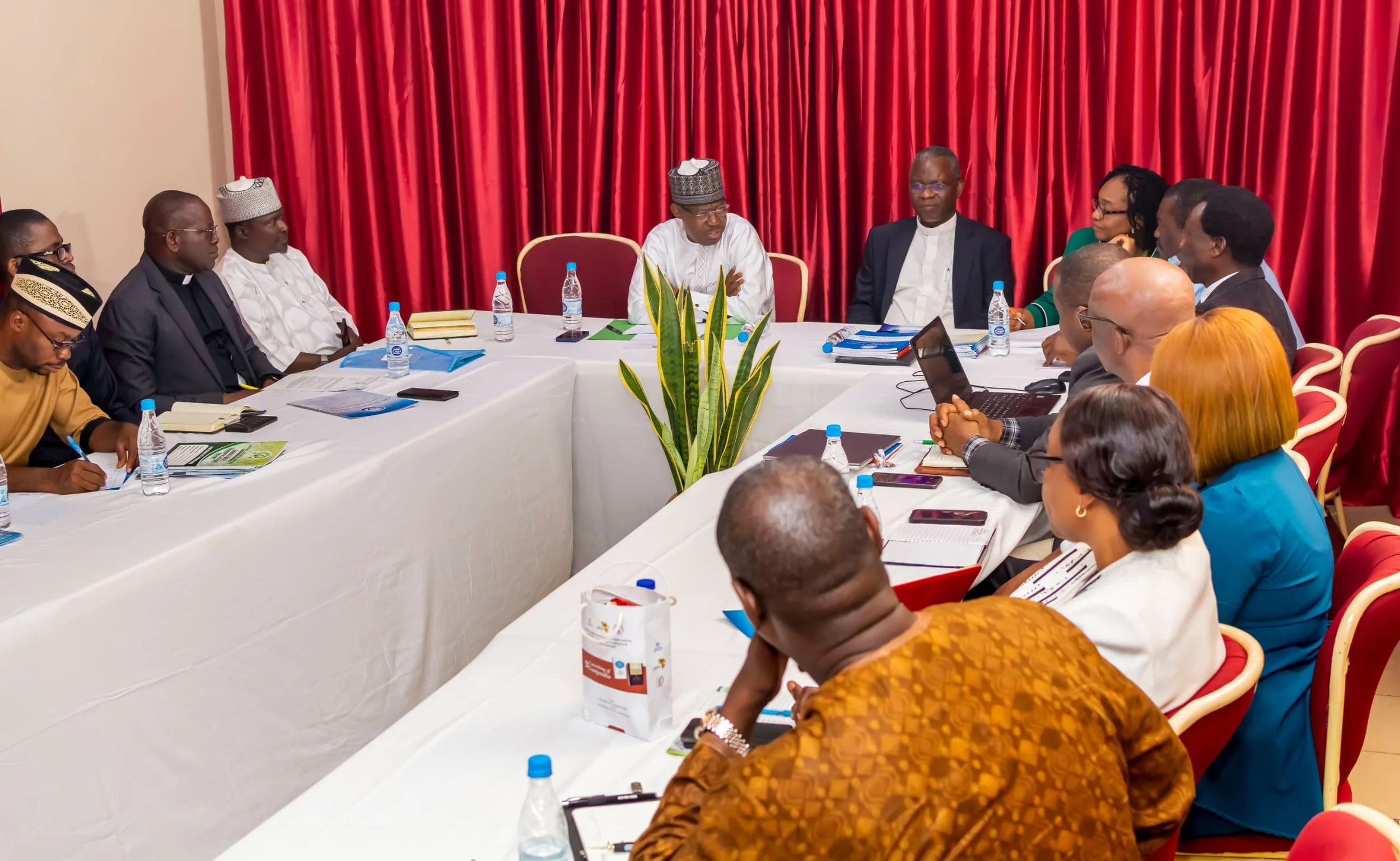 WhatsApp Image 2024-09-10 at 12.15.37 PM (2).jpeg