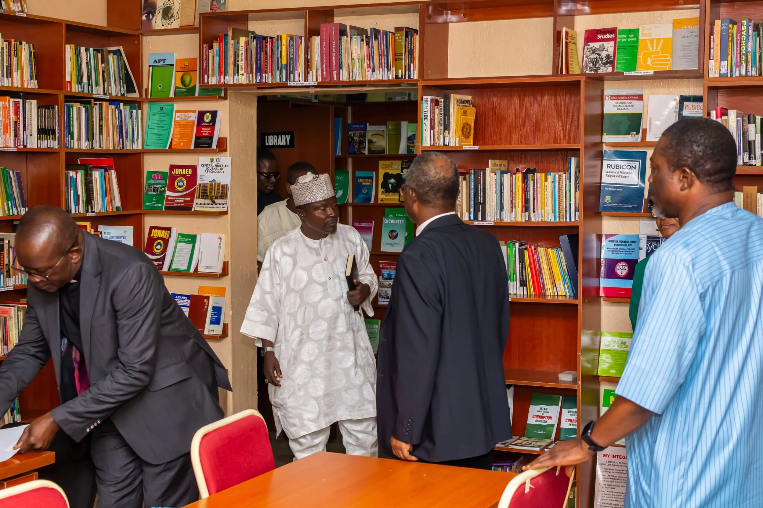 WhatsApp Image 2024-09-10 at 12.15.37 PM (3).jpeg