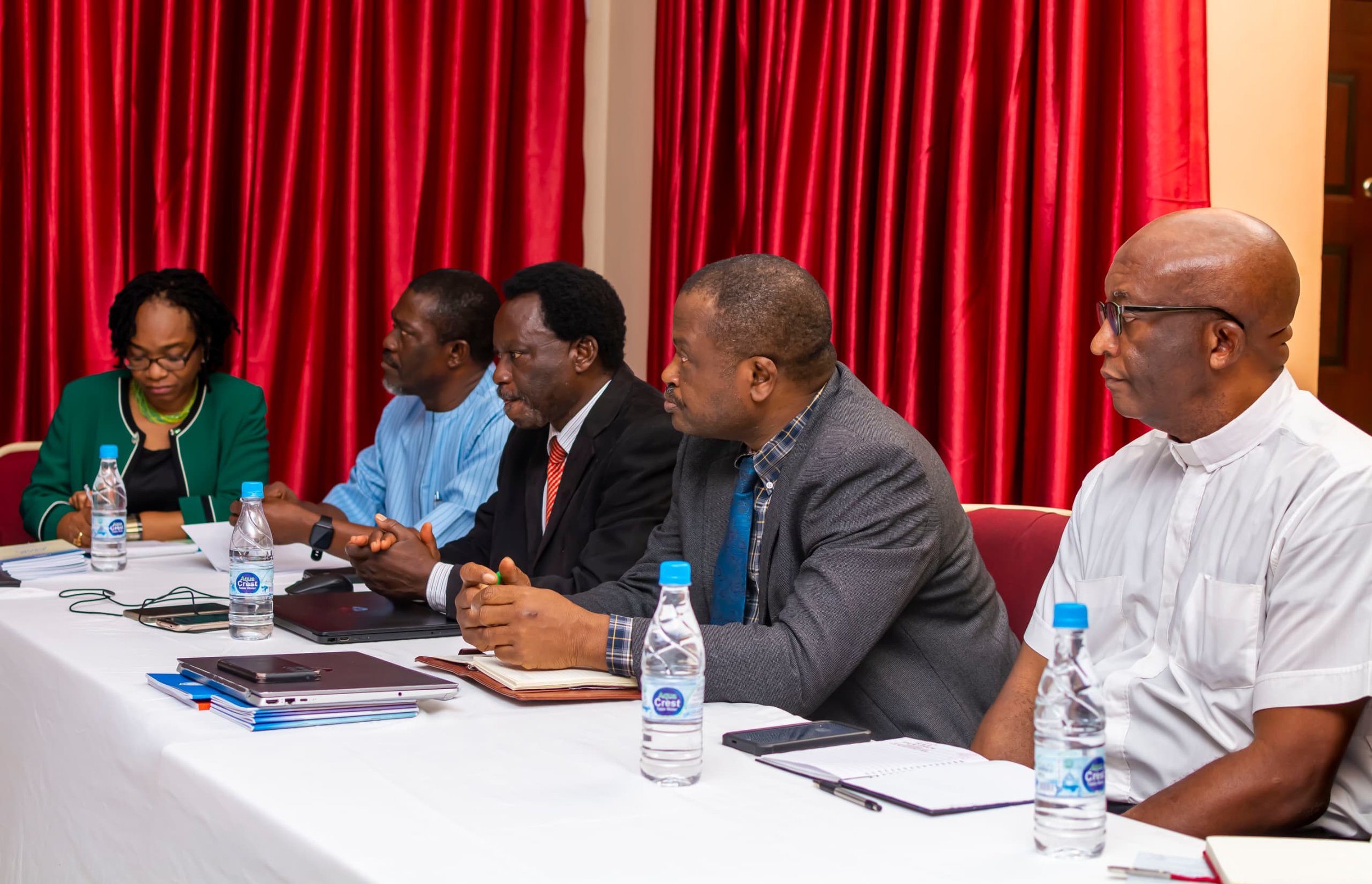 WhatsApp Image 2024-09-10 at 12.15.37 PM (4).jpeg