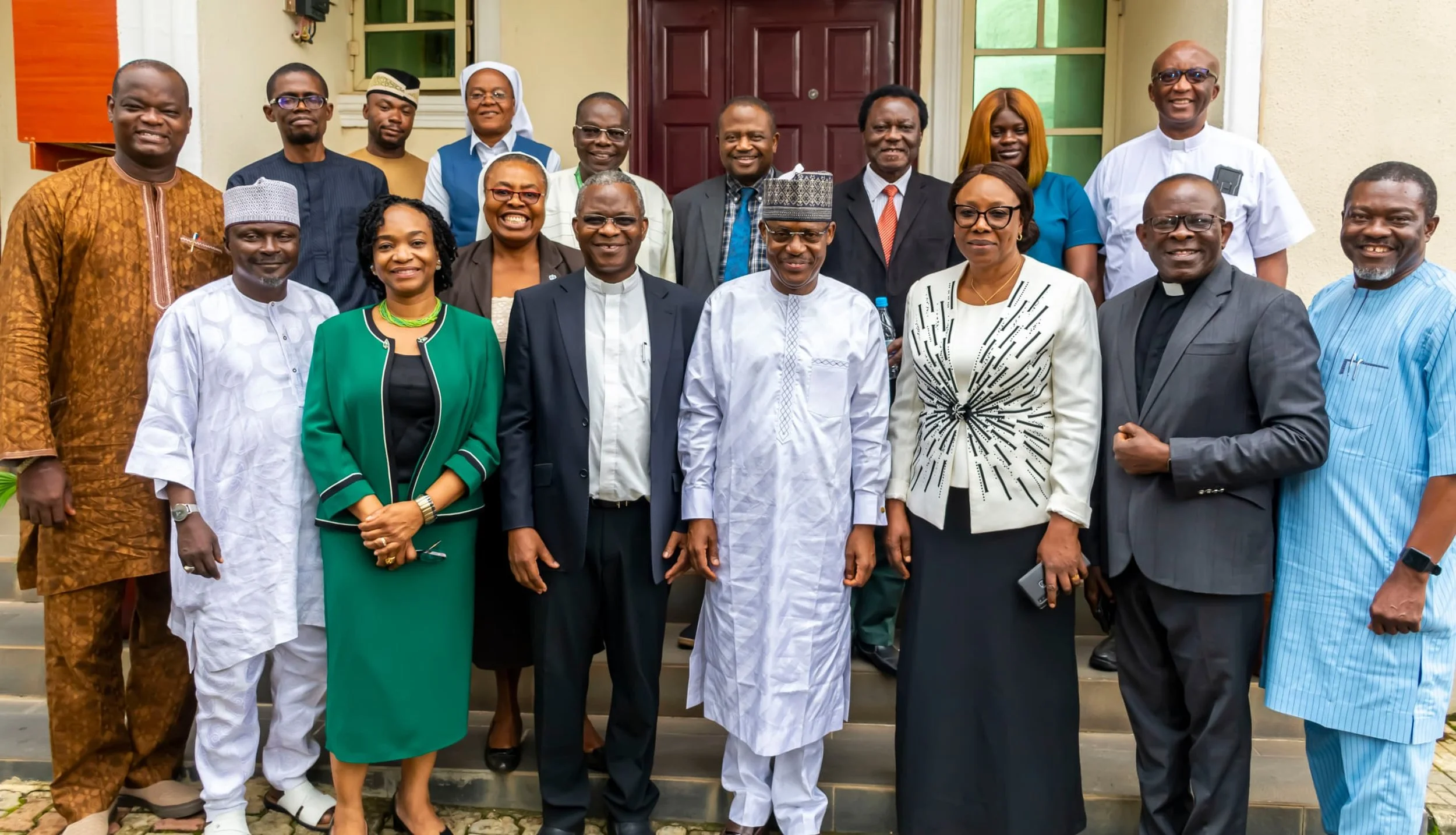 WhatsApp Image 2024-09-10 at 12.15.37 PM (5).jpeg