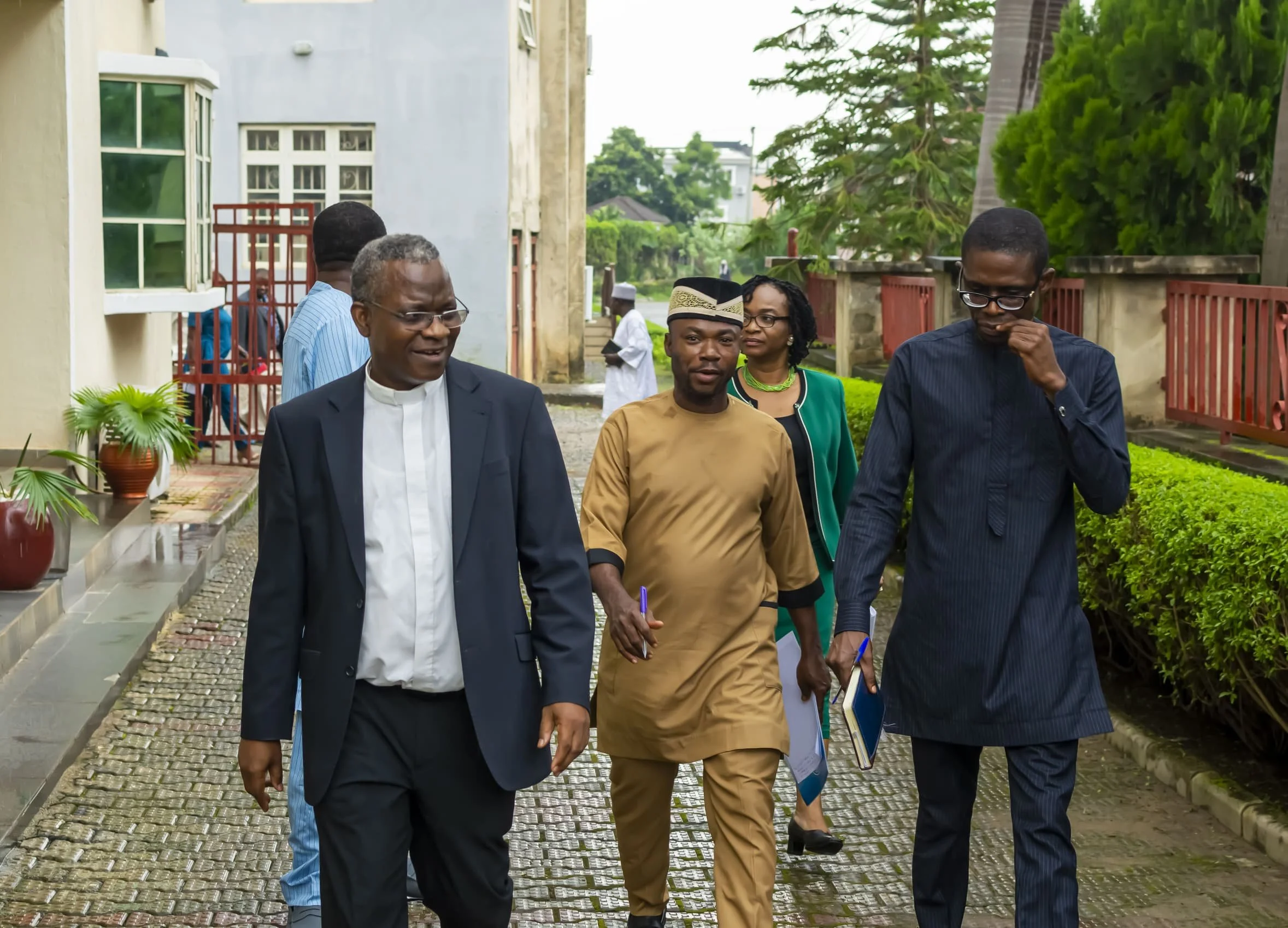 WhatsApp Image 2024-09-10 at 12.15.37 PM.jpeg