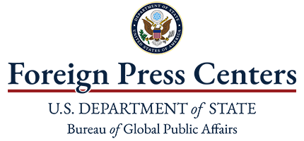 FPC TRANSCRIPT: Reforming the UN Security Council with Ambassador Linda Thomas-Greenfield